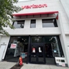 Verizon gallery