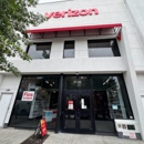Verizon - Consumer Electronics