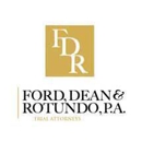 Ford, Dean & Rotundo, P.A. - Attorneys
