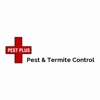 Pest Plus Pest and Termite Control gallery