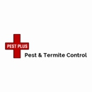 Pest Plus Pest and Termite Control - Pest Control Services