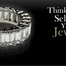 Brian Fabrikant & Sons - - Jewelry Buyers