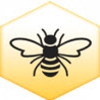 Bonita Bee Airport gallery