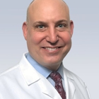 Michael R. Ripchinski, MD, MBA, CPE, FAAFP