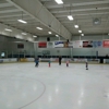 Glacier Ice Arena gallery