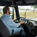 Roadmaster Drivers School of Tampa, FL - Schools