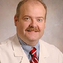 Toolan Brian MD - Physicians & Surgeons
