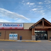 Lynn's Dakotamart gallery