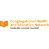 Congregational Health & Educational Network (CHEN) gallery