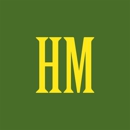 Horizon Maintenance, LLC - Landscaping & Lawn Services