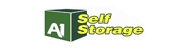 A1 Self Storage - Storage Solutions