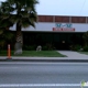 M & M Book Bindery