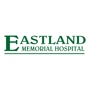 Eastland Memorial Hospital Rehab and Wellness Center