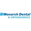 Monarch Dental & Orthodontics - New Braunfels gallery