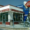 Dairy Queen gallery