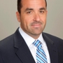 Edward Jones-Financial Advisor: Jason W Habern, CFP