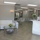 Salon Revive - Beauty Salon Equipment & Supplies