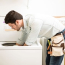 Affordable Appliance Repair - Small Appliance Repair