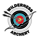 Wilderness Archery - Archery Instruction