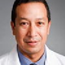 Rakesh Gupta, Other - Physicians & Surgeons, Cardiology