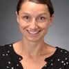 Sarah E. Guth, MD, Pediatric Psychiatrist gallery