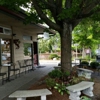 Teezer's Cookies Etc gallery