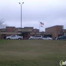 Meadowlake Elementary School