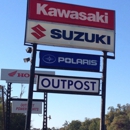 Outpost Powersports - Motorcycle Dealers