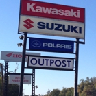 Outpost Powersports