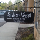 Salon West - Beauty Salons