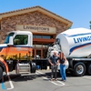 Livingston's Concrete Service, Inc. gallery