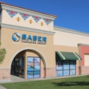 Saber Insurance Agency - Insurance