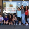 Team Giving, Inc. gallery