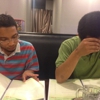 Win Thai Cuisine gallery