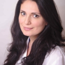 Lyubov Avshalumov - Physicians & Surgeons, Dermatology