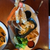 Red Lobster gallery