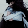 Photo #01