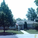 Brocar Enterprises - Manufacturers Agents & Representatives