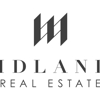 Midlands Real Estate gallery