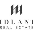 Midlands Real Estate