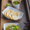 Oaxaca Taqueria - Mexican Restaurants