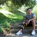 Synergy Orthopedics, LLC - Orthopedic Appliances