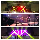 SCL Sound Systems - Theatrical Equipment & Supplies