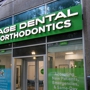 Sage Dental of Midtown Atlanta
