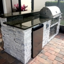 Outdoor Accents Orlando - Kitchen Planning & Remodeling Service