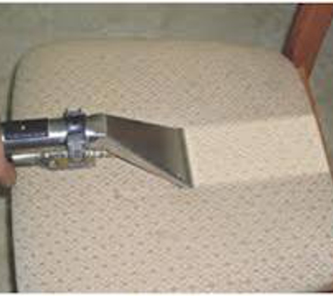 Geelong Commercial Cleaners