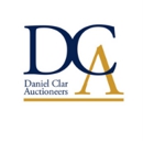 Daniel Clar Auctioneers & Appraisers - Appraisers