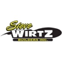 Steve Wirtz Builders Inc