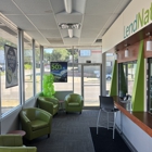 LendNation