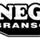 Pinegar Chevrolet Buick GMC of Branson - New Car Dealers